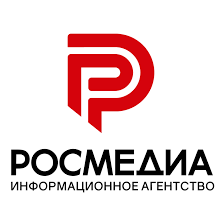 Rosmedia