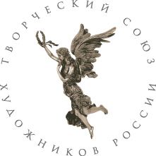 logo TCXP